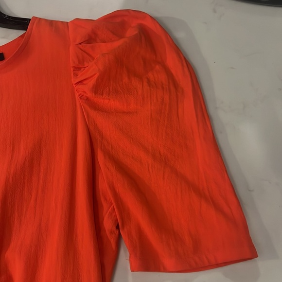 V ery J Dress - Picture 4 of 6